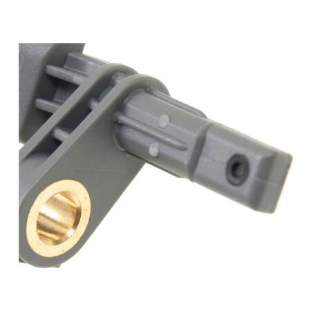 Standard Ignition ABS Speed Sensor - Intermotor, ALS466 ALS466